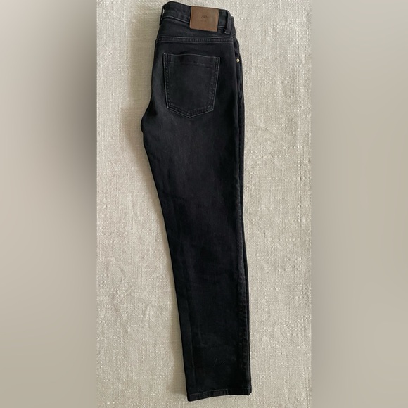 Zara Jeans - Picture 5 of 6
